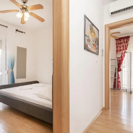 Anda-2 By Interhome Apartman