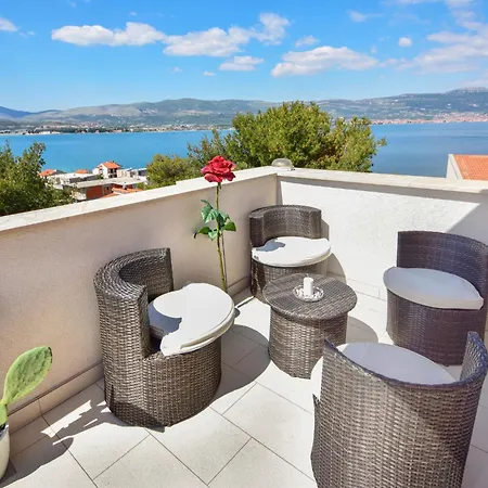 Anda-2 By Interhome *