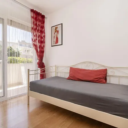 Anda-2 By Interhome Trogir