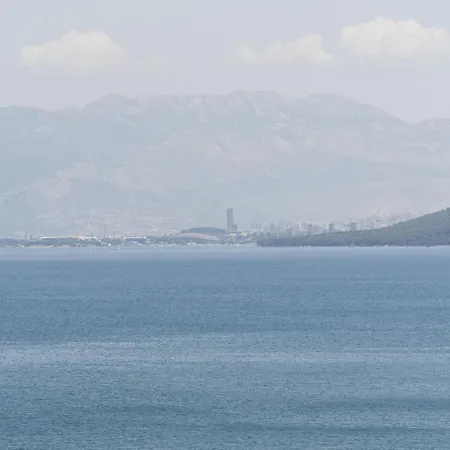 Anda-2 By Interhome 公寓