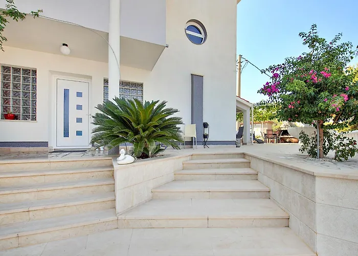 Anda-2 By Interhome Appartement *