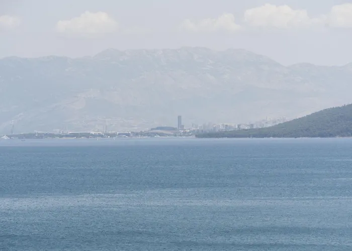 Anda-2 By Interhome 公寓