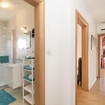 Anda-2 By Interhome アパート *