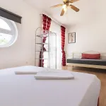 Anda-2 By Interhome *