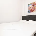 Anda-2 By Interhome