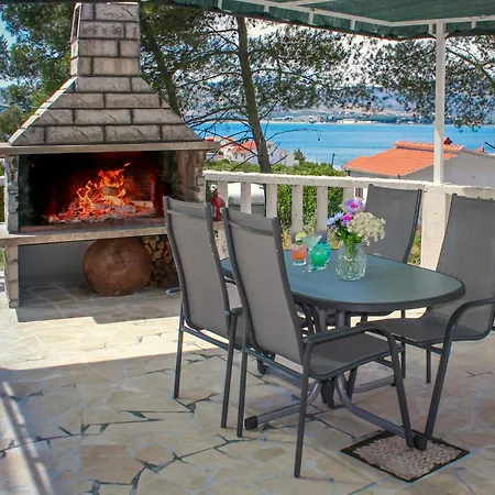 Apartment Anda-2 By Interhome * Trogir