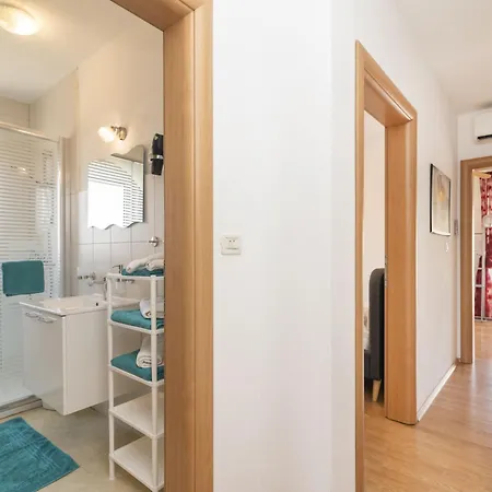 Anda-2 By Interhome Appartement *