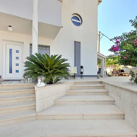 Apartment Anda-2 By Interhome Apartman *