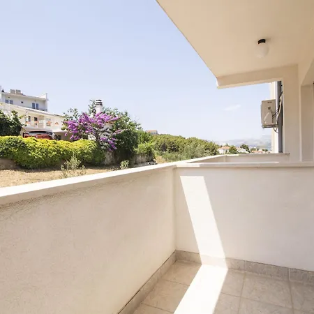 Anda-2 By Interhome Appartement