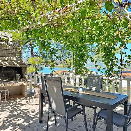 Anda-2 By Interhome * Trogir